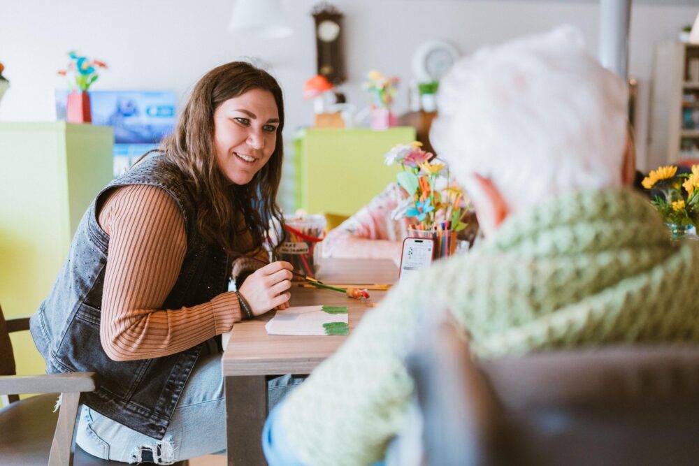 19d1b7fd8bf0794606b90e3068275fb43099ab62