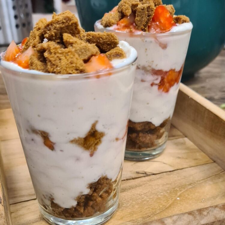 20260218_190222 20260218_190222