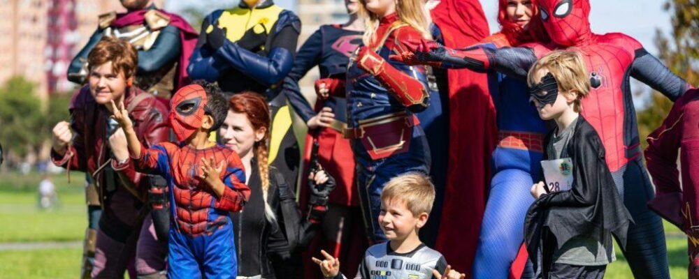 22c17550c2dfa5bd89d2400a177fff36560b0419