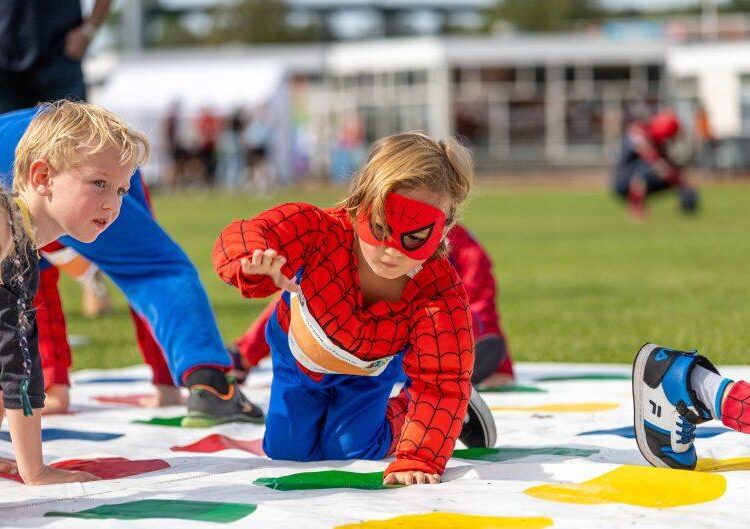 7978802bf981e8d26d7ece97d9879e8cc1004b6a