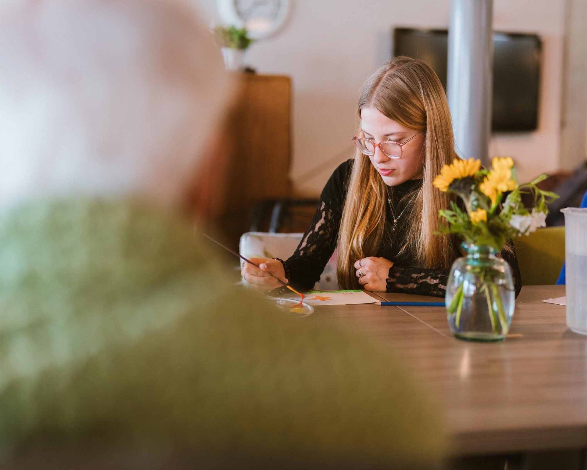 8e949db1ed4e7e75f661925e33b31734fbc893ee