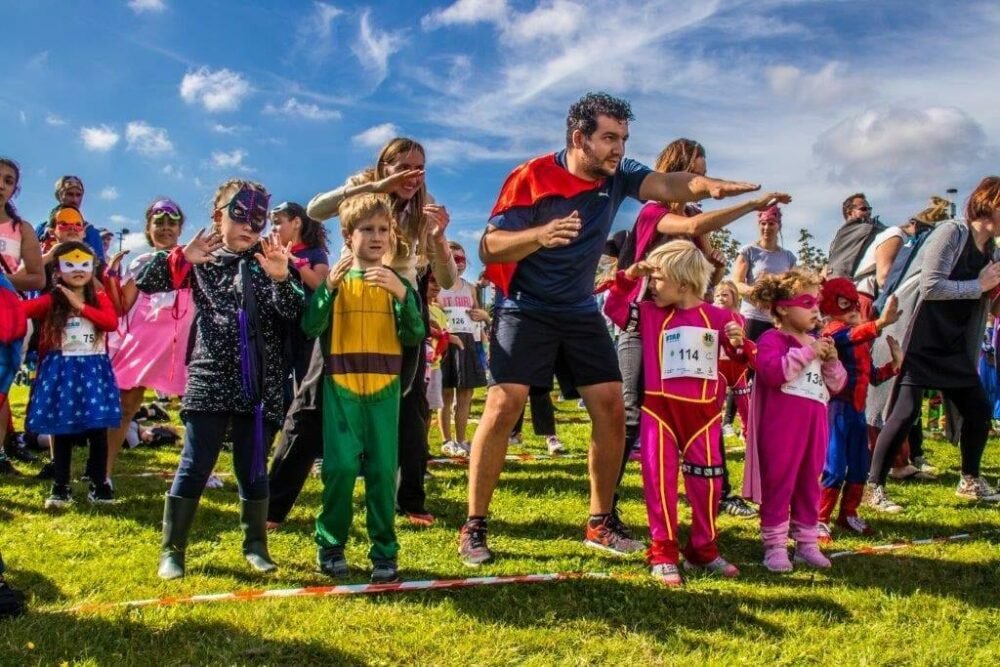 a7d02a61cb8e8af19b56609b2b07b9a06749e18a (1)