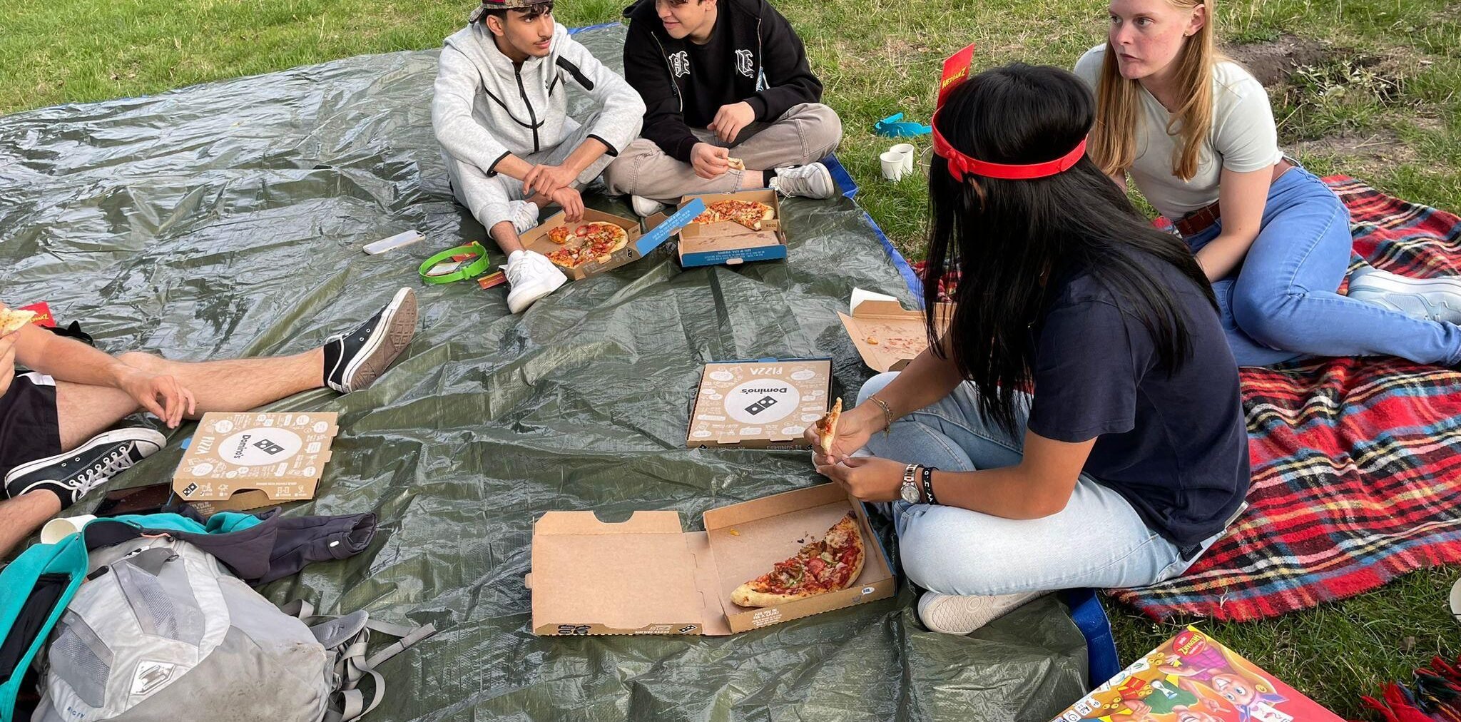 Afbeelding van WhatsApp op 2024-09-03 om 09.21.24_3ba4af66