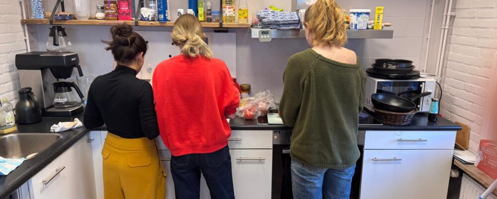 Afbeelding van WhatsApp op 2025-05-27 om 11.52.45_54c0233f Afbeelding van WhatsApp op 2025-05-27 om 11.52.45_54c0233f