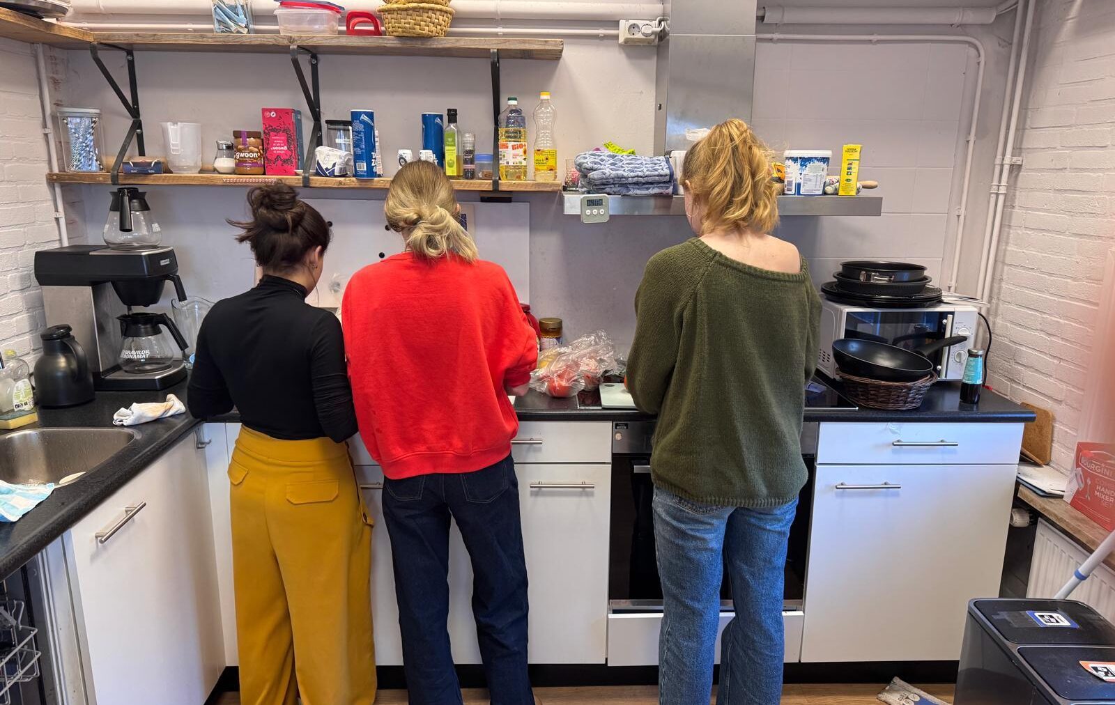 Afbeelding van WhatsApp op 2025-05-27 om 11.52.45_54c0233f Afbeelding van WhatsApp op 2025-05-27 om 11.52.45_54c0233f