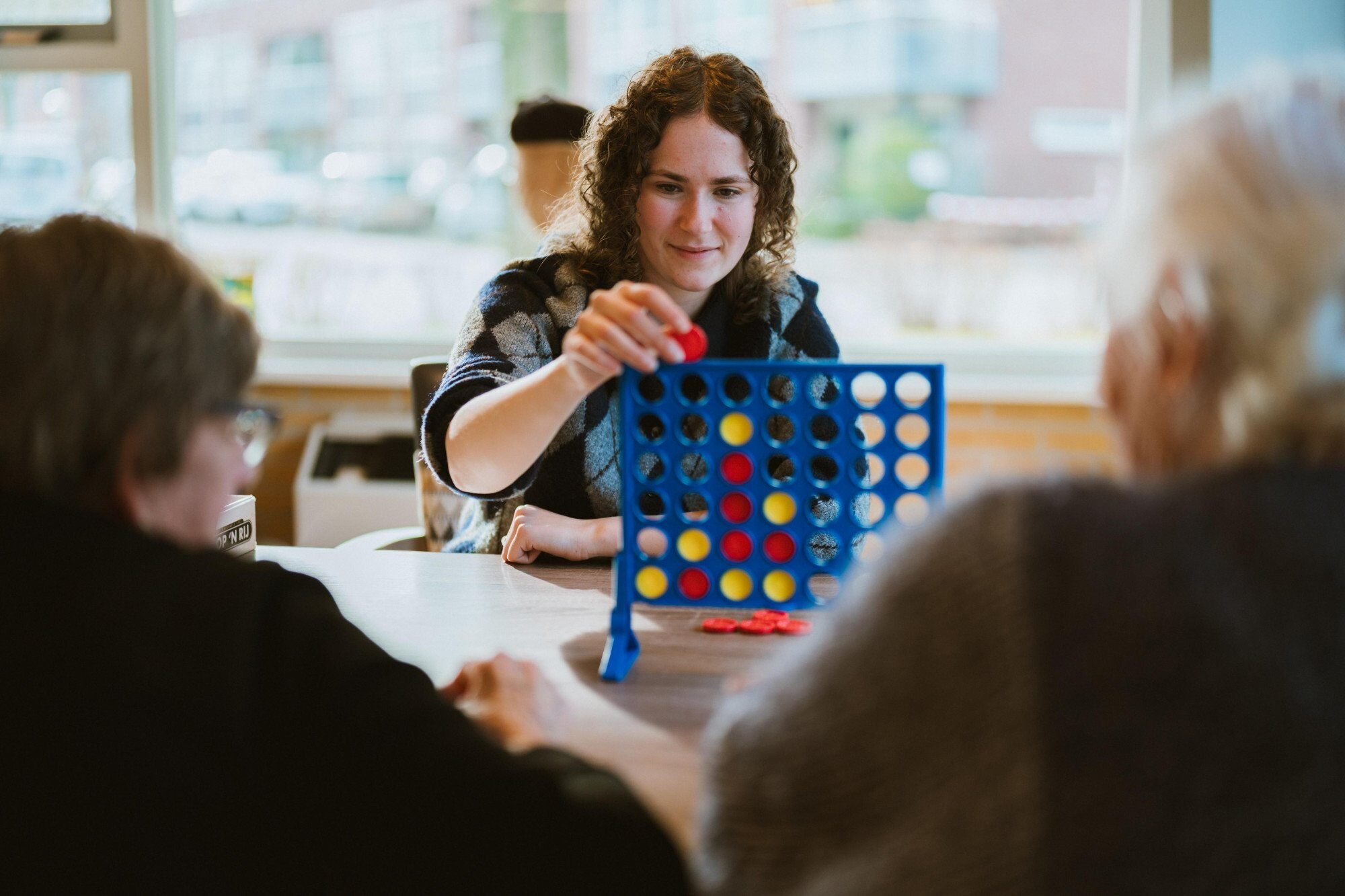 b905690413ba48f4eaf8225535fadfc455278c80