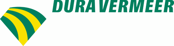 Dura_Vermeer_Logo