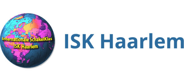 ISK-Logo-Haarlem-1