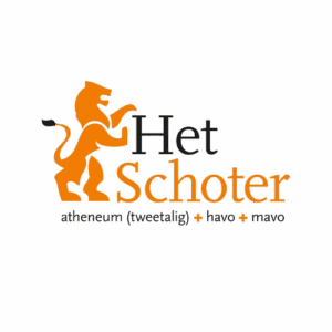 Logo Het Schoter