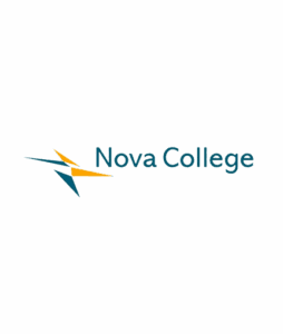 Nova-College_BureauTekst