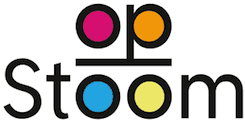opstoom-logo18