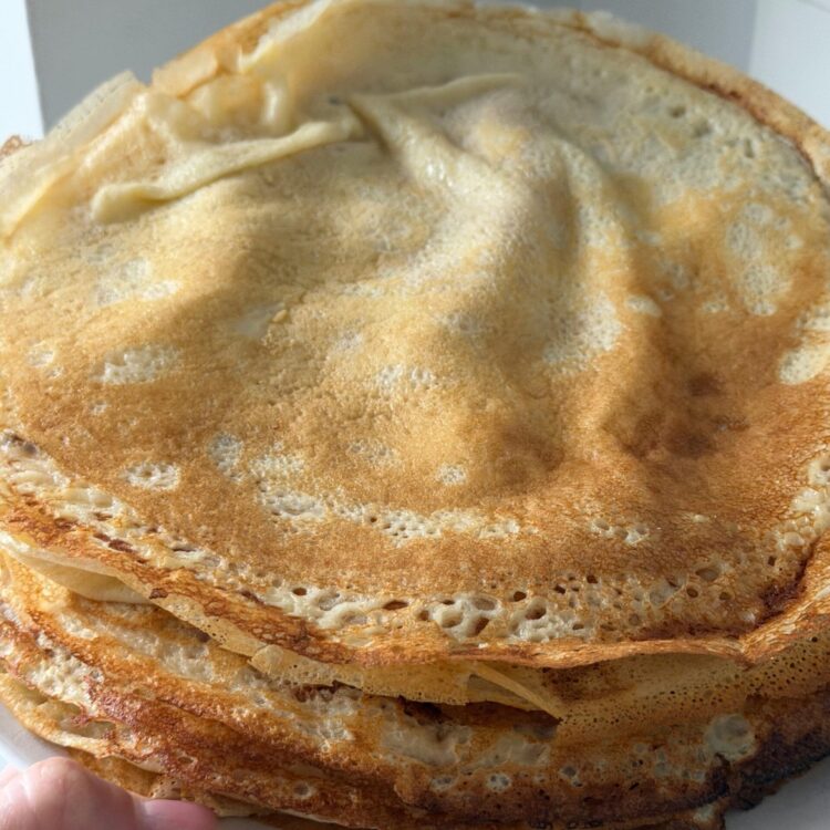 pexels-planka-35057730