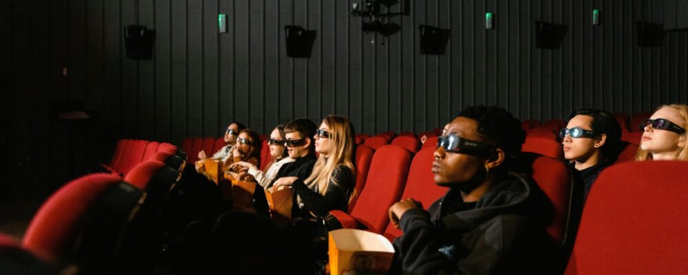 pexels-tima-miroshnichenko-7991571