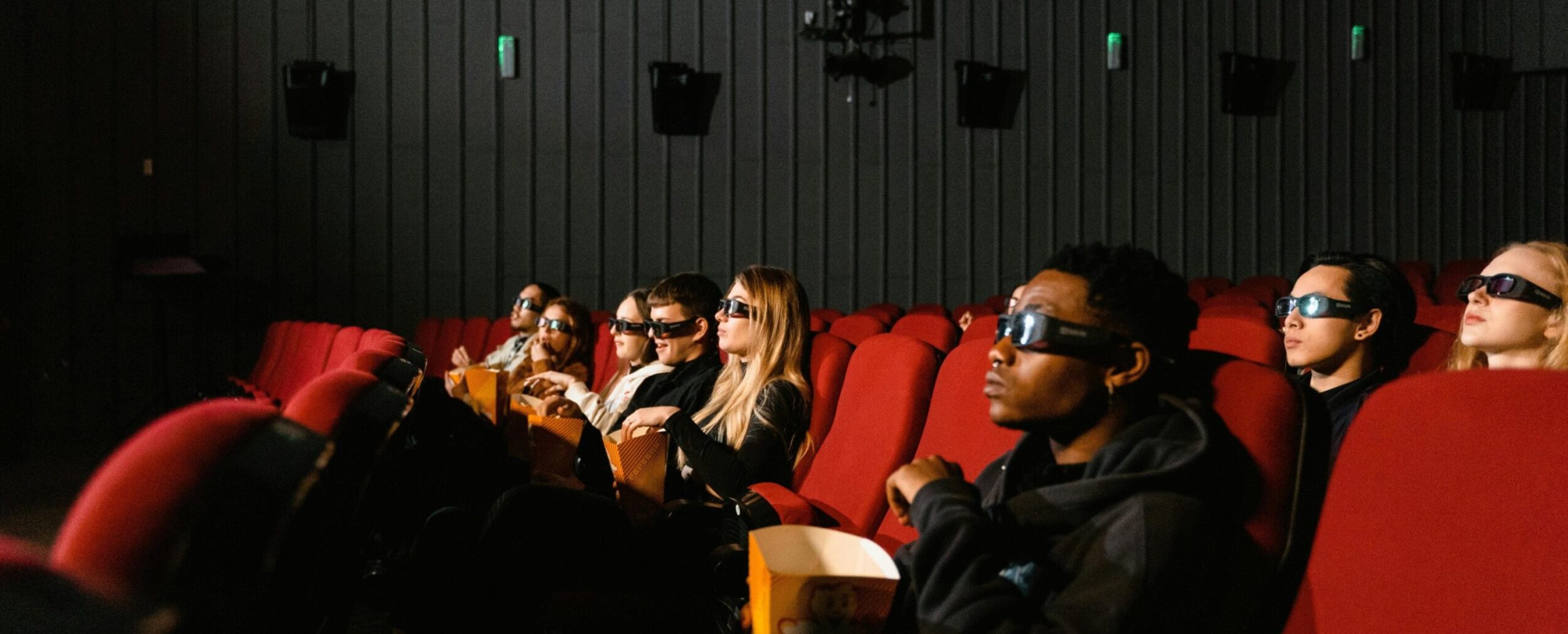 pexels-tima-miroshnichenko-7991571