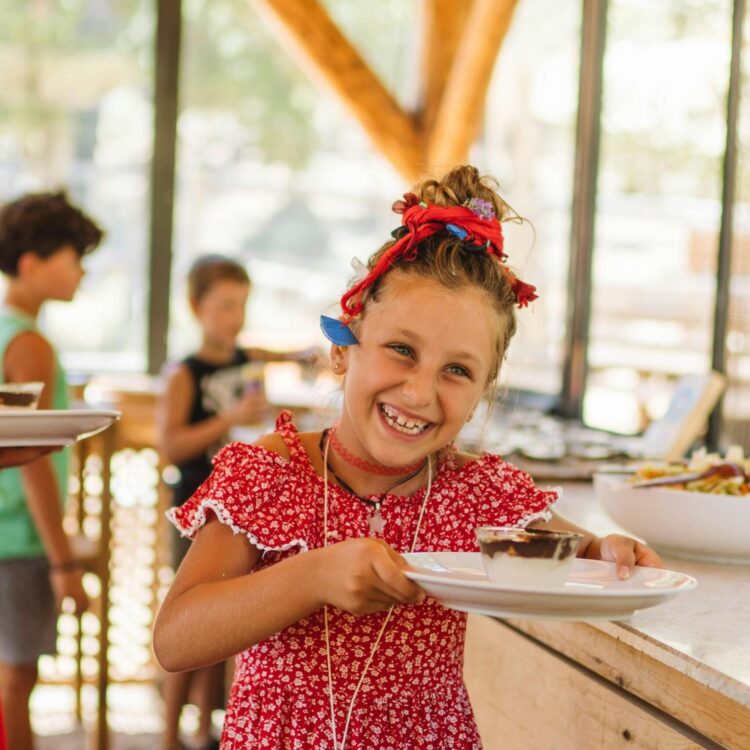 pexels-weavehall-collective-746895245-18649980