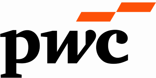 PwC_Company_Logo.svg