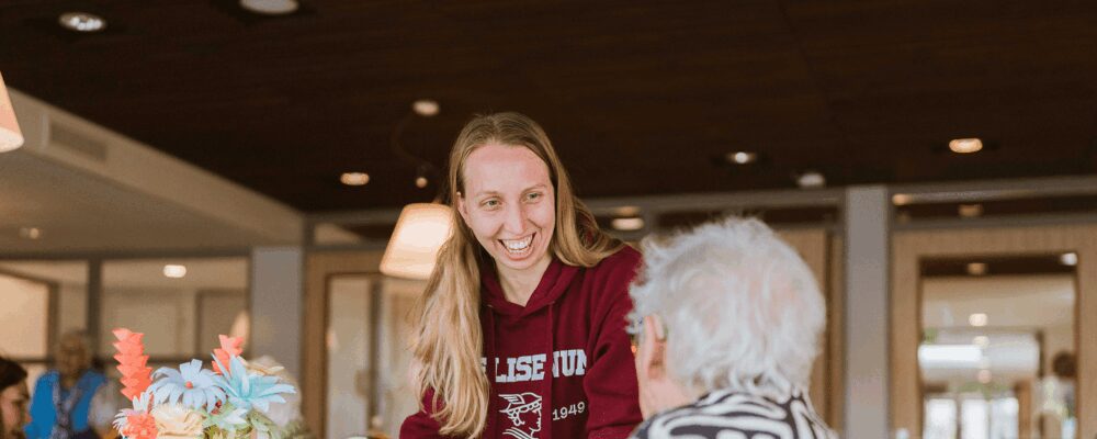 Scherm_afbeelding 2025-08-13 om 11.26.04 2