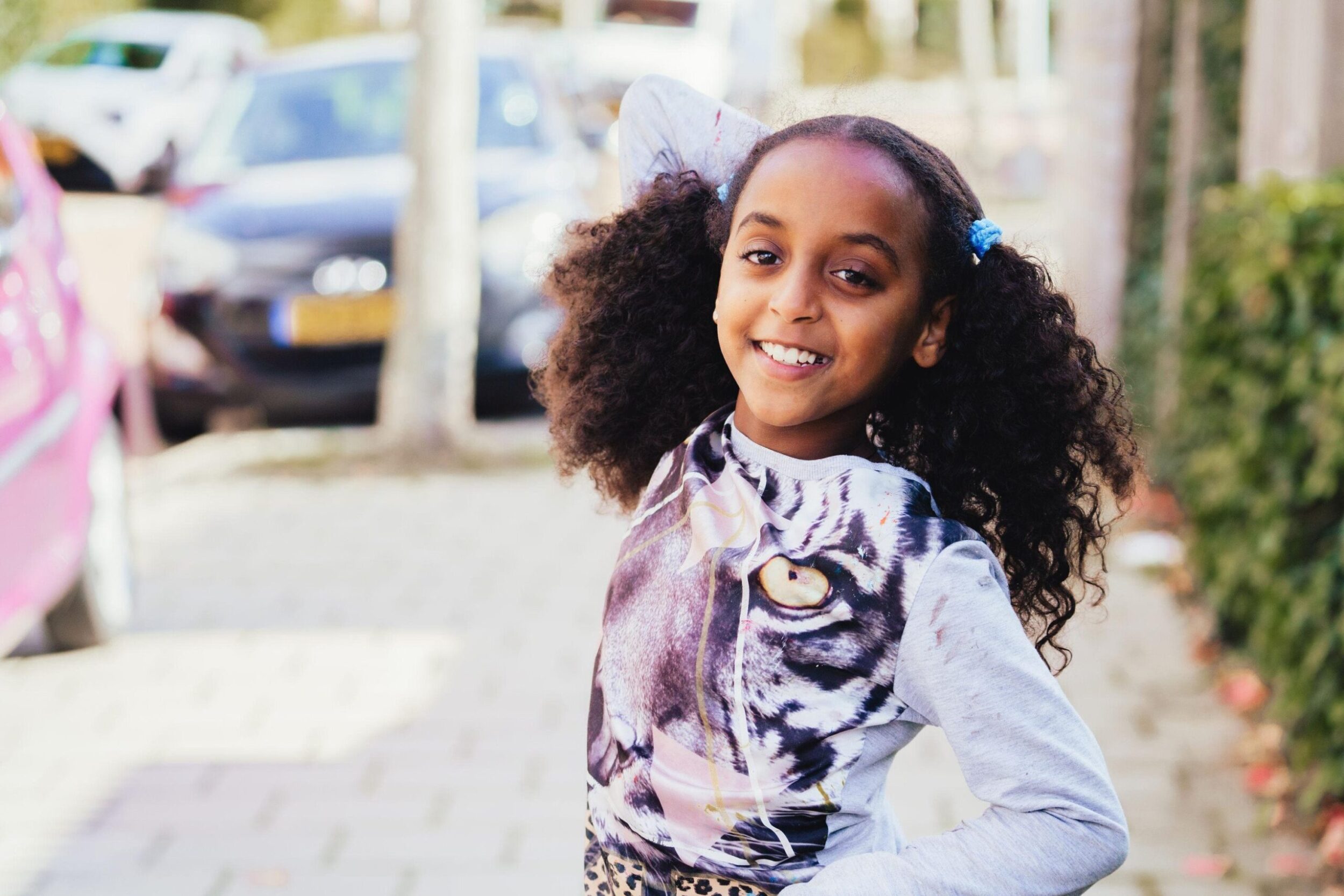 Tegelswippen@maxphotogalleries53 Wel