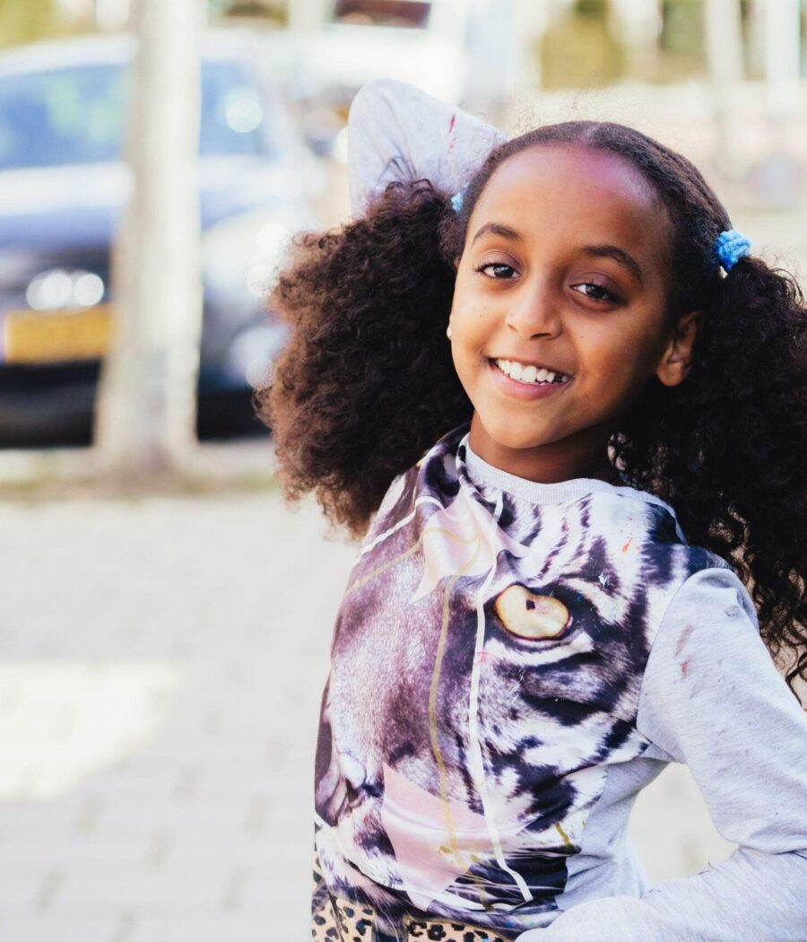 Tegelswippen@maxphotogalleries53 Wel