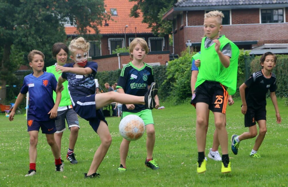 WhatsApp Image 2026-02-25 at 10.28.15