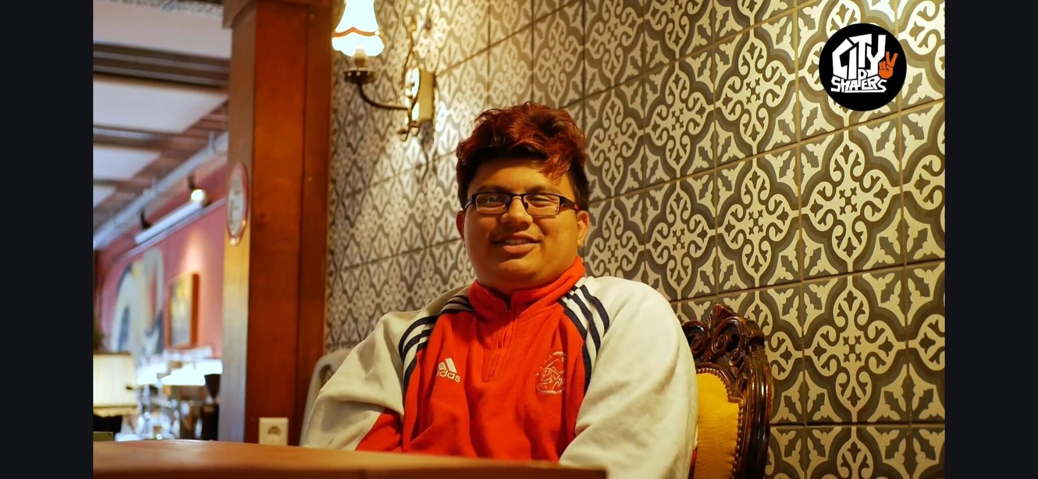 WhatsApp Image 2026-03-20 at 09.05.25 WhatsApp Image 2026-03-20 at 09.05.25