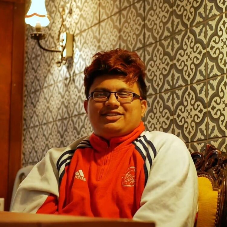 WhatsApp Image 2026-03-20 at 09.05.25