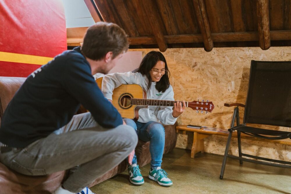 WhatsApp Image 2026-04-10 at 15.55.08