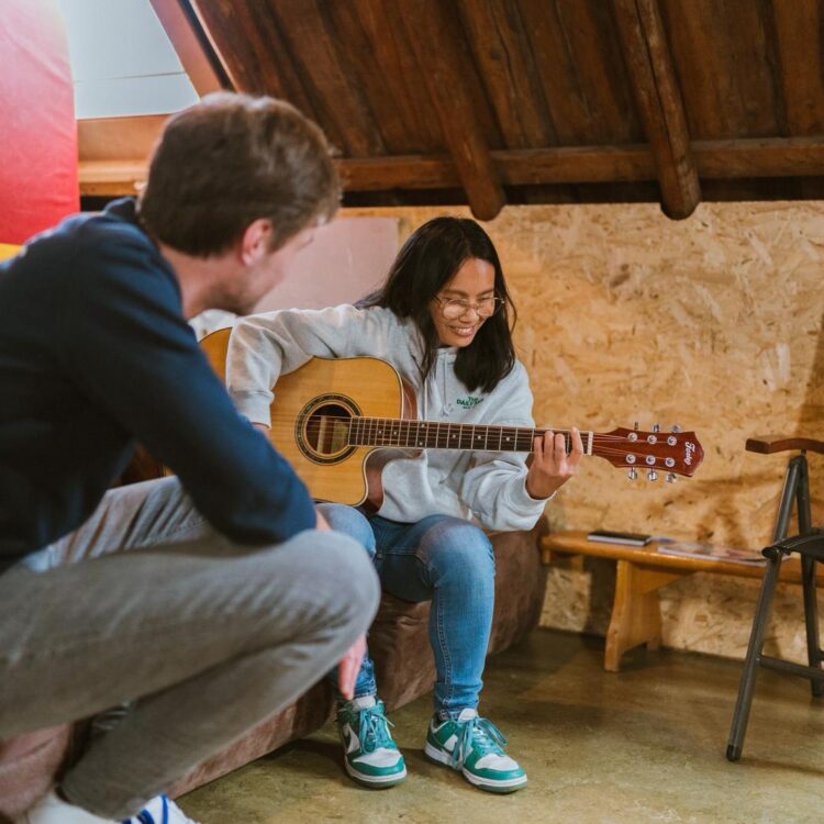 WhatsApp Image 2026-04-10 at 15.55.08