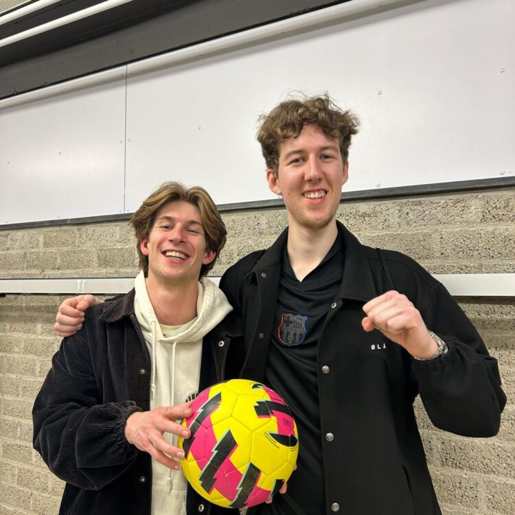 WhatsApp Image 2026-04-14 at 23.44.53 WhatsApp Image 2026-04-14 at 23.44.53