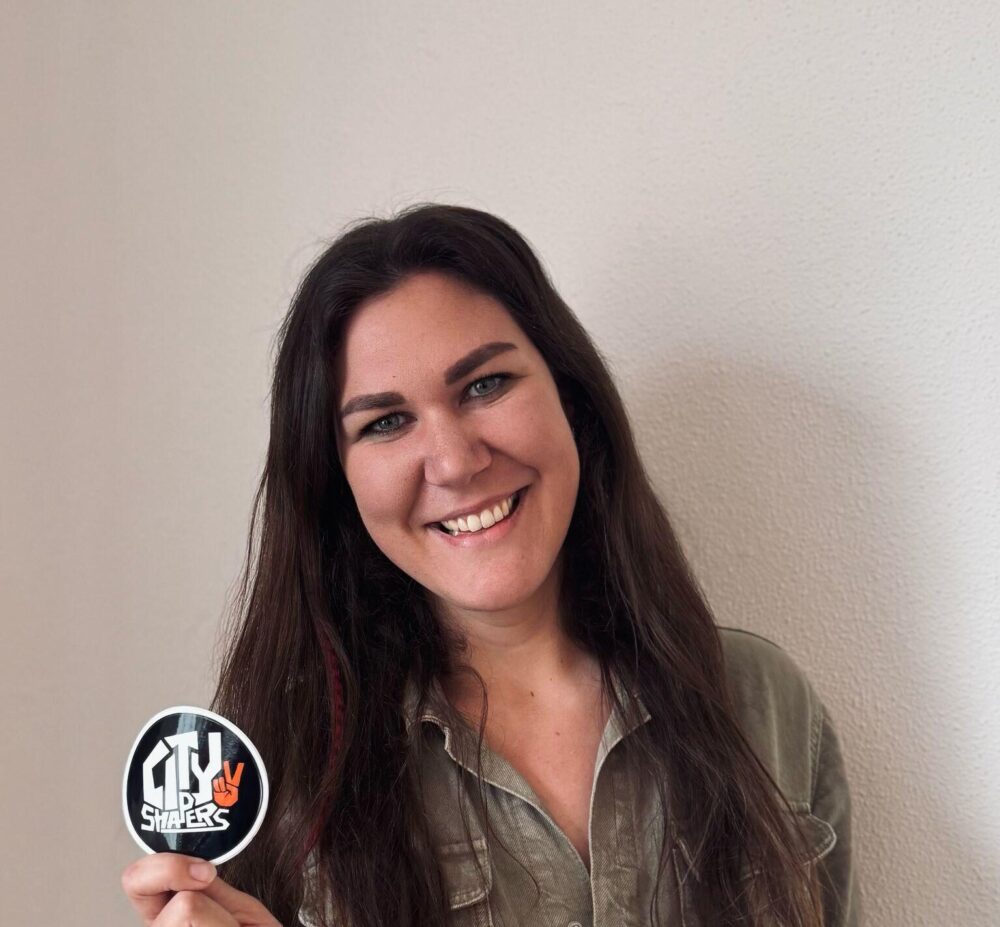 0cfa1627-046c-466e-8f68-a6fbd3e65e81