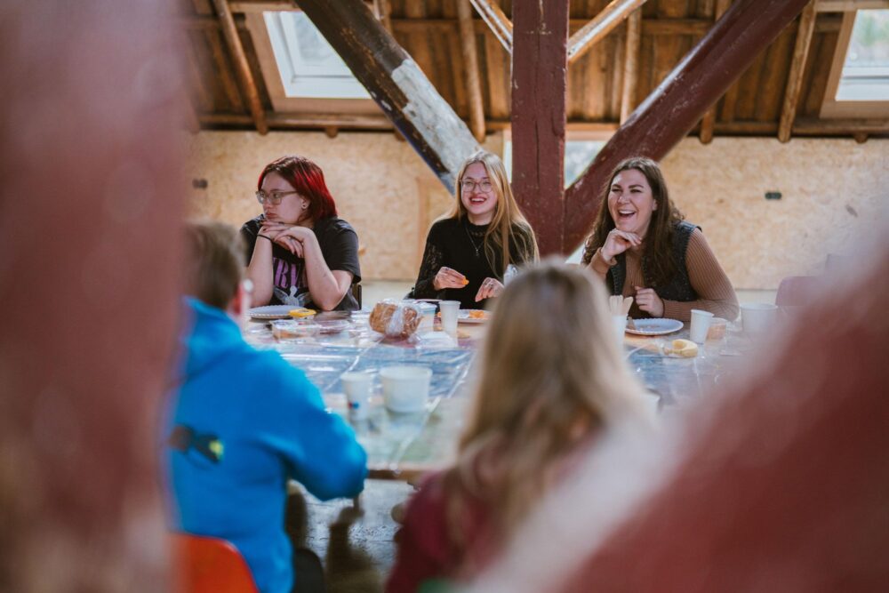 4f6692df679f60d5435e22bb7ea623fc061ee3bb