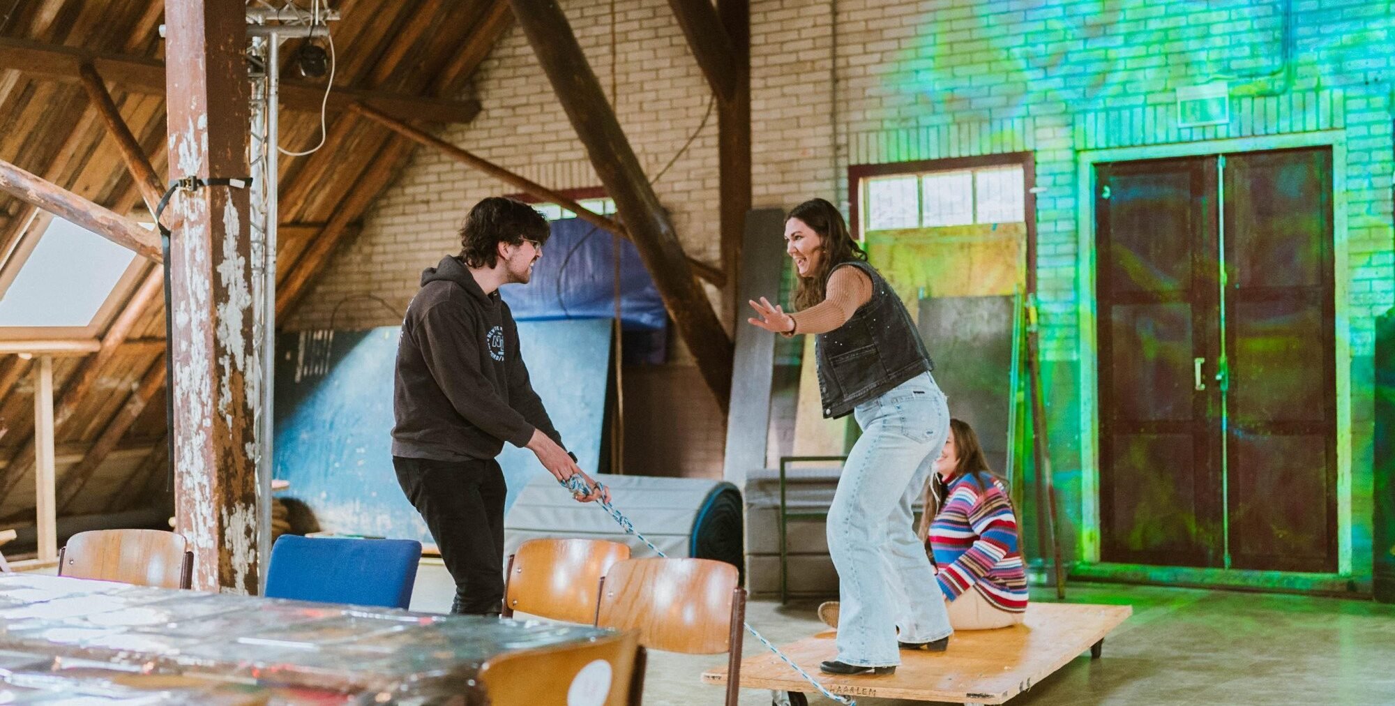 ae3ec18978cc4797931a18a819ea7c116f146e47