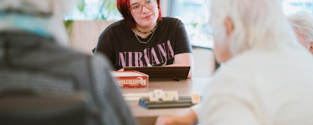 bfa0650a9ed11600f2f0dc272d8f46cdbe15cf87