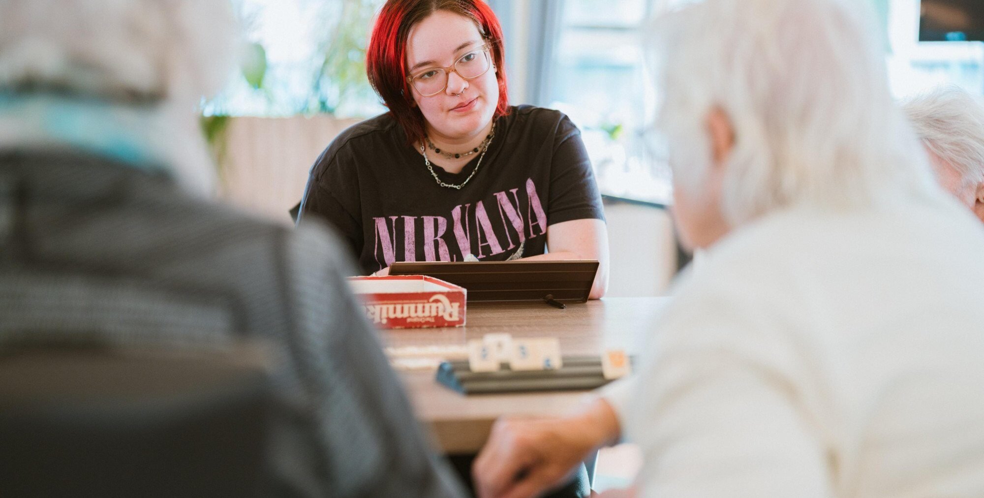 bfa0650a9ed11600f2f0dc272d8f46cdbe15cf87