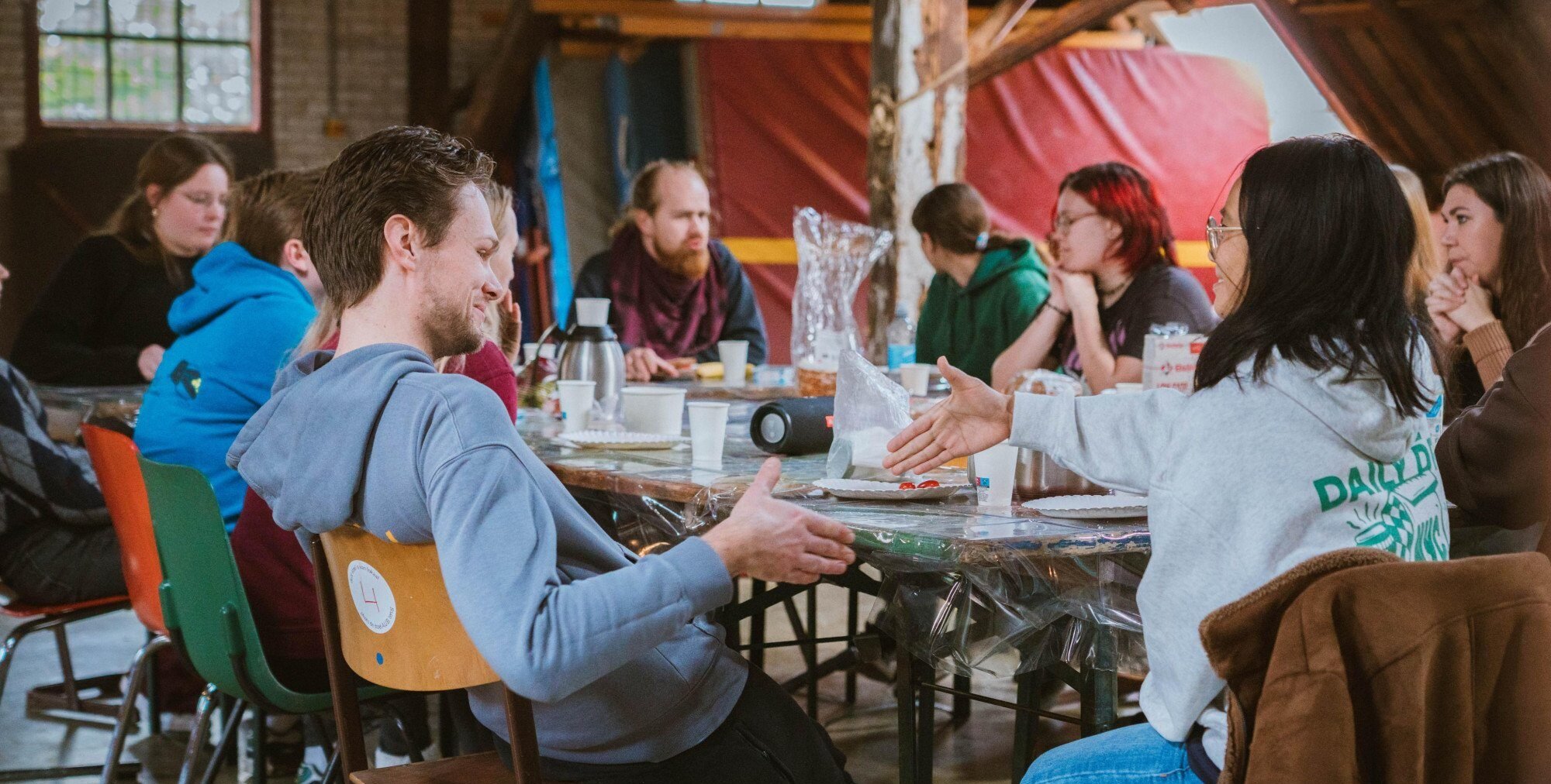 e907204f8f6ccb462daaaad1b3b6aaeca0d8bf5d