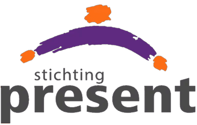Stichting Present