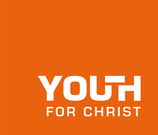 Youth of Christ