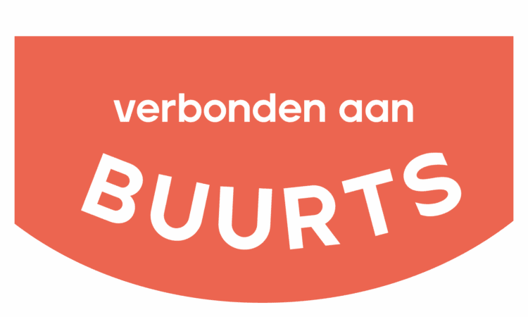 Buurts