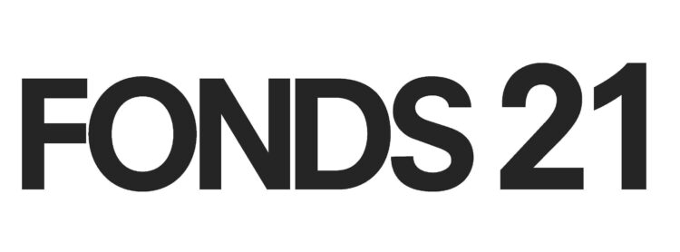 Fonds 21 Fonds 21